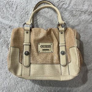 Guess Handbag
